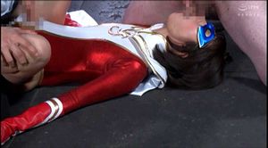 Favorites thumbnail
