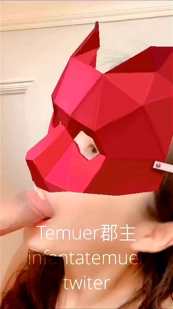 wqeqweqwrqwr wqeqweqwrqwr