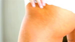Lenna Decker thumbnail