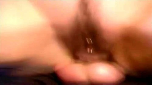 french, vintage, deep throat, anal