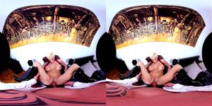 Mila Milan thumbnail