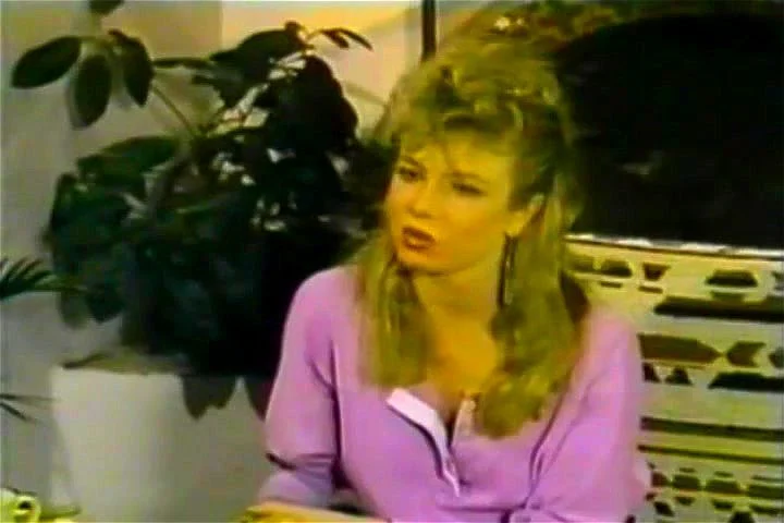 Vintage 85 Fantasies Vintage 85 Fantasies