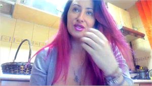 Perky thumbnail