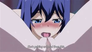 Anime Yuri Pussy Hentai - Watch Yuri pussyeating - Yuri, Hentai Yuri, Yuri Hentai Porn - SpankBang