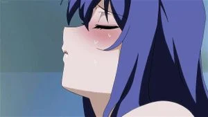 Yuri pussyeating