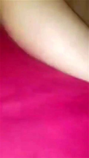 Watch from 0:04:34