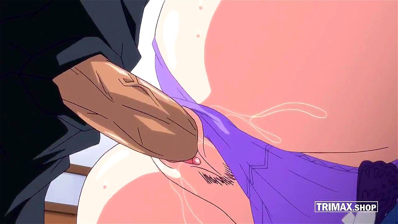 Otome dori episode 1