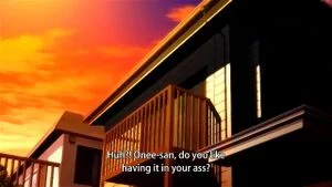 アニメ表 thumbnail