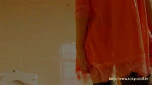 Watch from 0:00:23