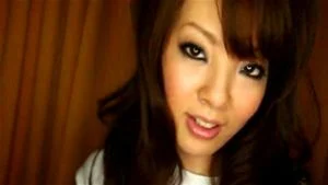 hitomi thumbnail