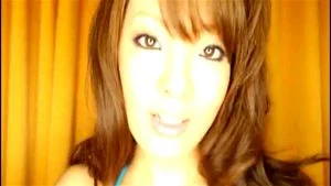 hitomi thumbnail