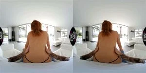 vr1 thumbnail