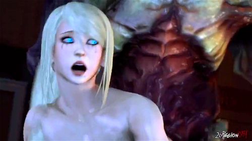 Samus Unknown Planet