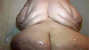 Ssbbw thumbnail