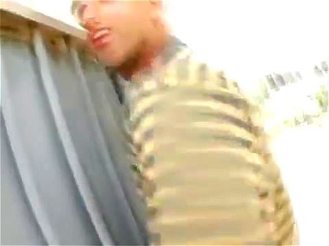 amber rayne public licking amber rayne public licking