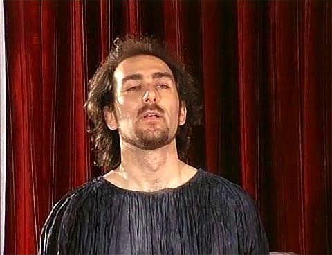 Las perversiones de Neron - Peliculas En Español, Peliculas Completa Español, 90 Porn