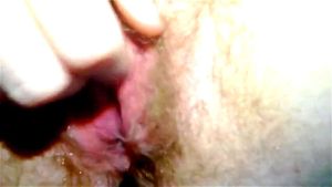 Favorites thumbnail