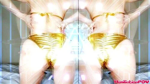 muzimilk: Fansly, Hypno & Humiliation And Dirty Talk Porn