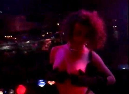 Classic striptease - Striptease Porn