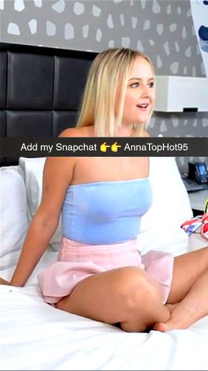 Watch from 0:04:04