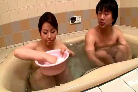 RA - Japanese Boobs RA - Japanese Boobs