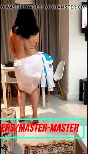 Watch from 0:00:51