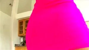 Watch from 0:03:06
