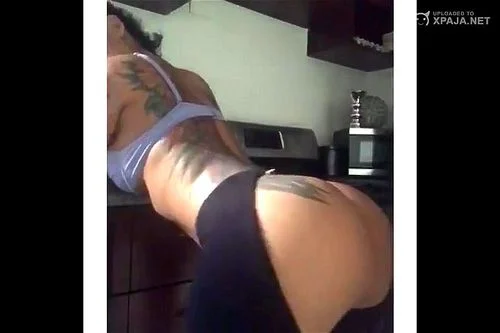 500px x 333px - Watch NASTY LATINA ASS - Latina Pussy, Tattooed Babe, Latina Porn -  SpankBang
