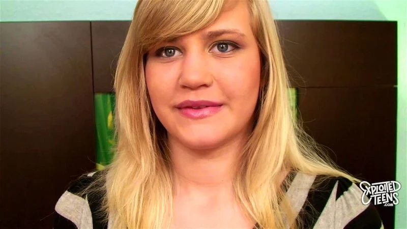 Hot Teen With Big Tits Gets Her Tight Coed Pussy Filled with Cum Hot Teen With Big Tits Gets Her Tight Coed Pussy Filled with Cum