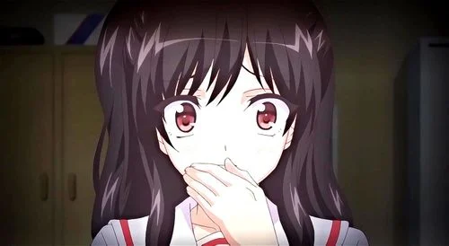Watch Hentai mix the teen magic girls fucked under big cock - Anime, Girls,  Teens Porn - SpankBang