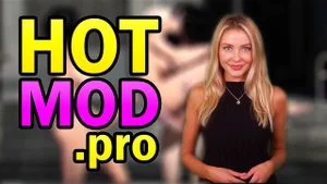 Cartoon thumbnail