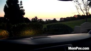 Ab 0:07:13 ansehen
