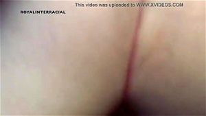 Watch from 0:00:32