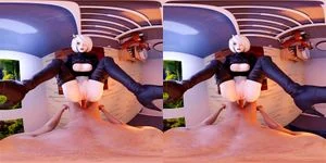 vr hentai thumbnail