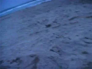 Watch from 1:40:49