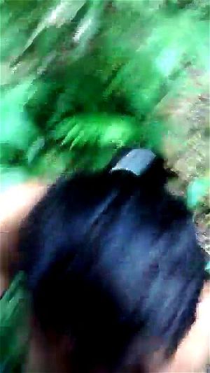 Watch from 0:00:13