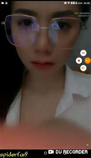 Watch from 0:05:29