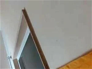 Watch from 0:28:29
