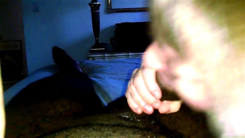 Sucking BBC Sucking BBC