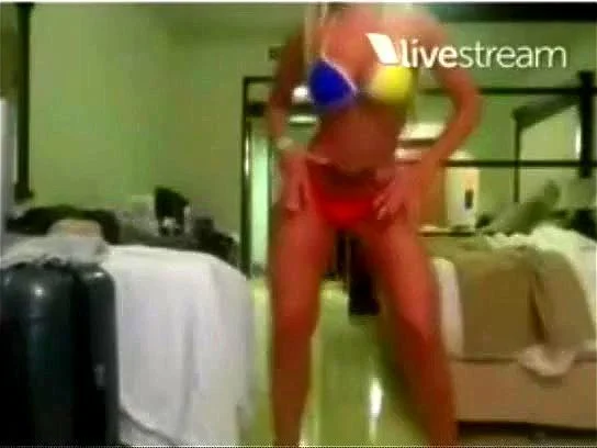 XxX - Andressa Urach XxX - Andressa Urach