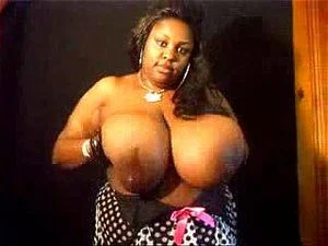 big black titties thumbnail