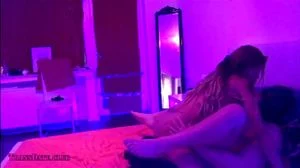 Lesbian thumbnail