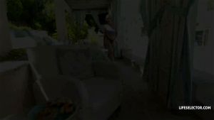 Watch from 0:22:29