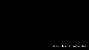 Watch from 0:09:35