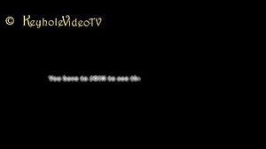 Watch from 0:08:44