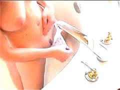 Watch from 0:00:35