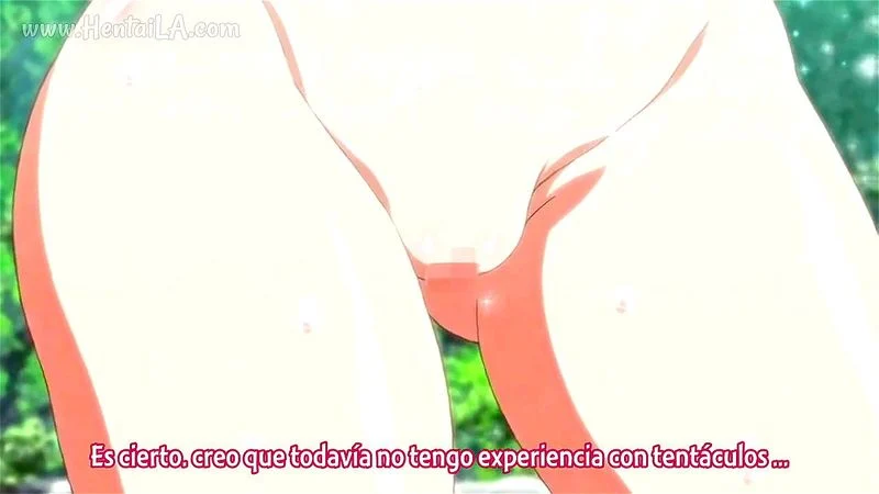 Ochi Mono RPG Seikishi Luvilias 3 Ochi Mono RPG Seikishi Luvilias 3