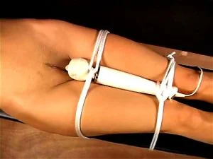 Watch from 0:01:29