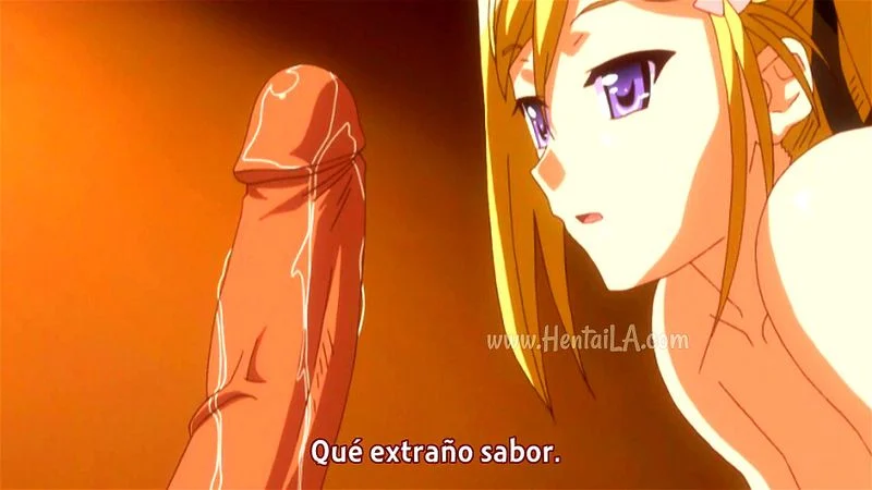 Kanojo X Kanojo X Kanojo - 02 Kanojo X Kanojo X Kanojo - 02