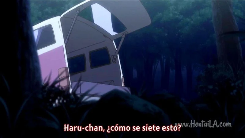Kanojo X Kanojo X Kanojo - 03
